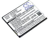 BLU A090L,A090U,Advance 4.0 M; P/N:C615044130L Battery