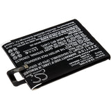 New 5000mAh Battery for BLU E150,E150Q,Energy X Plus 2; P/N:BP503C,BSP516485