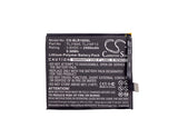 Battery for BLU R1 HD,  R0030UU,  Studio Touch