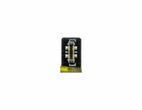 Battery for BLU Vivo,  V0070,  V0090