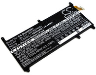 LG G Pad X 8.3, VK815, V520, G Pad X 8.0 LTE, V522, G Pad III 8.0