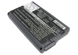 Sony VAIO PCG-GRT51E, VAIO PCG-GRT99/ P, VAIO PCG-K115Z, VAIO PCG-GRX3H, VAIO PCG-GRX81P, VAIO VGN-K50B