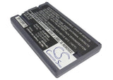 Sony VAIO PCG-GRT51E, VAIO PCG-GRT99/ P, VAIO PCG-K115Z, VAIO PCG-GRX3H, VAIO PCG-GRX81P, VAIO VGN-K50B