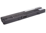 Sony VAIO PCG-SR1/BP, VAIO PCG-SR11K, VAIO PCG-SR17, VAIO PCG-SR17D, VAIO PCG-SR17K, VAIO PCG-SR19G, VAIO PCG-SR19GT