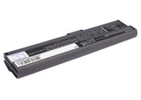 Sony VAIO PCG-SR1/BP, VAIO PCG-SR11K, VAIO PCG-SR17, VAIO PCG-SR17D, VAIO PCG-SR17K, VAIO PCG-SR19G, VAIO PCG-SR19GT