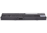 Sony VAIO PCG-SR1/BP, VAIO PCG-SR11K, VAIO PCG-SR17, VAIO PCG-SR17D, VAIO PCG-SR17K, VAIO PCG-SR19G, VAIO PCG-SR19GT