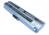 Sony VAIO PCG-TR1AP, VAIO PCG-TR1, VAIO PCG-TR5PS, VAIO PCG-TR5AP, VAIO PCG-TR5GP, VAIO PCG-TR3AP3, VAIO PCG-TR3A