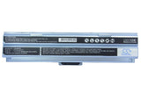 Sony VAIO PCG-TR1AP, VAIO PCG-TR1, VAIO PCG-TR5PS, VAIO PCG-TR5AP, VAIO PCG-TR5GP, VAIO PCG-TR3AP3, VAIO PCG-TR3A