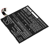 New Replacement 3100mAh Battery for Sony VAIO A12; P/N:VJ8BPS55
