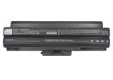 Sony VAIO VGN-AW230J/H, VAIO VGN-AW235J/B, VAIO VGN-AW290JFQ, VAIO VGN-AW350J/B, VAIO VGN-AW310J/H, VAIO VGN-CS110E/S