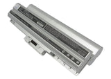 Sony VAIO VGN-AW230J/H, VAIO VGN-AW235J/B, VAIO VGN-AW290JFQ, VAIO VGN-AW350J/B, VAIO VGN-AW310J/H, VAIO VGN-CS110E/S