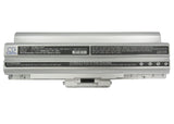 Sony VAIO VGN-AW230J/H, VAIO VGN-AW235J/B, VAIO VGN-AW290JFQ, VAIO VGN-AW350J/B, VAIO VGN-AW310J/H, VAIO VGN-CS110E/S