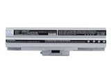 Sony VAIO VGN-AW230J/H, VAIO VGN-AW235J/B, VAIO VGN-AW290JFQ, VAIO VGN-AW350J/B, VAIO VGN-AW310J/H, VAIO VGN-CS110E/S