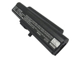 Sony VAIO VGN-TX56C/W, VAIO VGN-TX16SP/W, VAIO VGN-TX2XP/L, VAIO VGN-TX37TP, VAIO VGN-TXN29N/L, VAIO VGN-TX16C/W