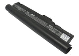 Sony VAIO VGN-TZ121, VAIO VGN-TZ130N/B, VAIO VGN-TZ131N, VAIO VGN-TZ132N, VAIO VGN-TZ160N/B, VAIO VGN-TZ180N/RC