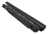 Sony VAIO VGN-TZ121, VAIO VGN-TZ130N/B, VAIO VGN-TZ131N, VAIO VGN-TZ132N, VAIO VGN-TZ160N/B, VAIO VGN-TZ180N/RC