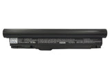 Sony VAIO VGN-TZ121, VAIO VGN-TZ130N/B, VAIO VGN-TZ131N, VAIO VGN-TZ132N, VAIO VGN-TZ160N/B, VAIO VGN-TZ180N/RC