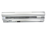 Sony VAIO VGN-TT11M, VAIO VGN-TT13/N, VAIO VGN-TT190EIN, VAIO VGN-TT21M/N, VAIO VGN-TT23/N, VAIO VGN-TT23/W