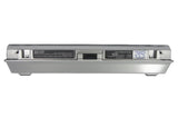 Sony VAIO VPC-W111XX/P, VAIO VPC-W111XX/PC, VAIO VPC-W111XX/T, VAIO VPC-W111XX/W, VAIO VPC-W111XXP, VAIO VPC-W111XXT