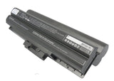 Sony VAIO VGN-AW41JF, VAIO VGN-AW41MF, VAIO VGN-AW41XH, VAIO VGN-AW41ZF, VAIO VGN-AW50DB, VAIO VGN-AW51JGB