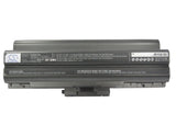 Sony VAIO VGN-AW41JF, VAIO VGN-AW41MF, VAIO VGN-AW41XH, VAIO VGN-AW41ZF, VAIO VGN-AW50DB, VAIO VGN-AW51JGB