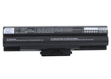 Sony VAIO VGN-AW41JF, VAIO VGN-AW41MF, VAIO VGN-AW41XH, VAIO VGN-AW41ZF, VAIO VGN-AW50DB, VAIO VGN-AW51JGB