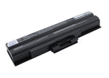 Sony VAIO VGN-AW41JF, VAIO VGN-AW41MF, VAIO VGN-AW41XH, VAIO VGN-AW41ZF, VAIO VGN-AW50DB, VAIO VGN-AW51JGB