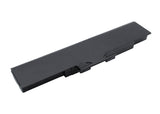 Sony VAIO VGN-AW41JF, VAIO VGN-AW41MF, VAIO VGN-AW41XH, VAIO VGN-AW41ZF, VAIO VGN-AW50DB, VAIO VGN-AW51JGB