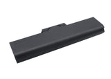 Sony VAIO VGN-AW41JF, VAIO VGN-AW41MF, VAIO VGN-AW41XH, VAIO VGN-AW41ZF, VAIO VGN-AW50DB, VAIO VGN-AW51JGB