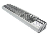 Sony VAIO VGC-LA38G, VAIO VGN-C140G/B, VAIO VGN-C150P/B, VAIO VGN-C190, VAIO VGN-C190P/H, VAIO VGN-C1S/G