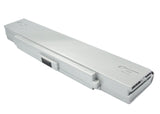 Sony VAIO VGC-LA38G, VAIO VGN-C140G/B, VAIO VGN-C150P/B, VAIO VGN-C190, VAIO VGN-C190P/H, VAIO VGN-C1S/G