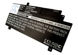 Sony VAIO-CA46, VAIO-CA47, VAIO-CA48, SVF15A16SC, F15A16SC, F15A16, VAIO Fit 15, SVF15A15CW, SVF15A13CW