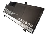 Sony VAIO-CA46, VAIO-CA47, VAIO-CA48, SVF15A16SC, F15A16SC, F15A16, VAIO Fit 15, SVF15A15CW, SVF15A13CW