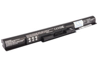 Sony VAIO FIT 14E, VAIO FIT 15E, VAIO SVF14215SC, VAIO SVF1421E2E, VAIO SVF1421L1E, VAIO SVF15216SC, VAIO SVF15217SC