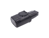 2000mAh Battery for Black & Decker FS360, FS360 Type 1