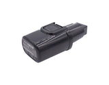 3300mAh Battery for Black & Decker FS360, FS360 Type 1