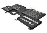 Sony VAIO Pro 11, SVP1121ZPWR, SVP11217PW/B, SVP11216CW, VAIO SVP1121, SVP11227SCB, SVP11214CXB, SVP112A1CL