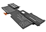 Sony VAIO Pro 11, SVP1121ZPWR, SVP11217PW/B, SVP11216CW, VAIO SVP1121, SVP11227SCB, SVP11214CXB, SVP112A1CL