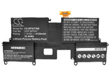 Sony VAIO Pro 11, SVP1121ZPWR, SVP11217PW/B, SVP11216CW, VAIO SVP1121, SVP11227SCB, SVP11214CXB, SVP112A1CL