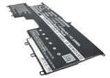 Sony VAIO Pro 13, SVP1322YCW, SVP13229PW, SVP13218PW, SVP13213CW, SVP132A1CM