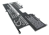 Sony VAIO Pro 13, SVP1322YCW, SVP13229PW, SVP13218PW, SVP13213CW, SVP132A1CM