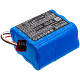 Bright Star 07802,07815,07816,07817,07835,07855,07857,LightHawk; P/N:880 Battery