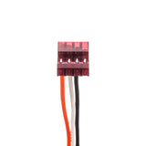 New 10200mAh Battery for Bright Star 07802,07815,07816,07817,07835,07855,07857,LightHawk; P/N:880