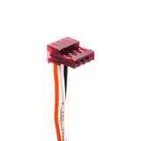 New 10200mAh Battery for Bright Star 07802,07815,07816,07817,07835,07855,07857,LightHawk; P/N:880