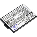 New 700mAh Battery for Blinc G2,ONEAL,RF710,RF-730,RS-980,RT-712,RX-960,TORC,V200,VCAN; P/N:Y6300L