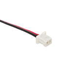New Replacement 300mAh Battery for BlueParrott VXI B350-XT; P/N:PL602030