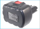 Bosch 13614, 13614-2G, 15614, 1661, 1661K, 22614, 23614, 32614, 32614-2G, 33614, 33614-2G, 3454, 3454-01, 3454SB, 34614