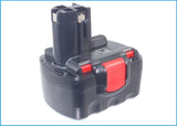 Bosch 13614, 13614-2G, 15614, 1661, 1661K, 22614, 23614, 32614, 32614-2G, 33614, 33614-2G, 3454, 3454-01, 3454SB, 34614