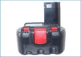 Bosch 13614, 13614-2G, 15614, 1661, 1661K, 22614, 23614, 32614, 32614-2G, 33614, 33614-2G, 3454, 3454-01, 3454SB, 34614