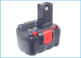 Bosch 13614, 13614-2G, 15614, 1661, 1661K, 22614, 23614, 32614, 32614-2G, 33614, 33614-2G, 3454, 3454-01, 3454SB, 34614